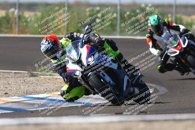 media/Sep-20-2025-TrackDaz (Sat) [[27f0cde673]]/C Group/240pm (Turn 9)/